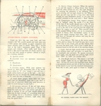 1962-Alice in Lark Land-04-05